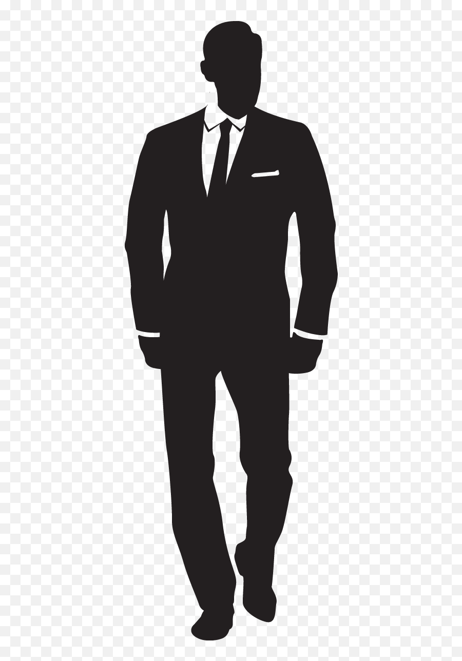 Clip Art - Transparent James Bond Silhouette Png,James Bond Png