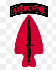 Delta Force - Wikipedia United States Army Special Operations Command Png,Us Army Logo Png