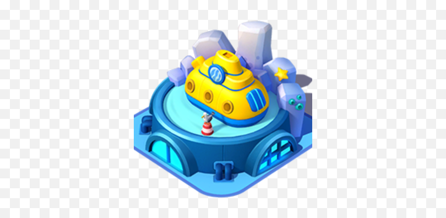 Finding Nemo Submarine Voyage Disney Magic Kingdoms Wiki - Baby Toys Png,Finding Nemo Png