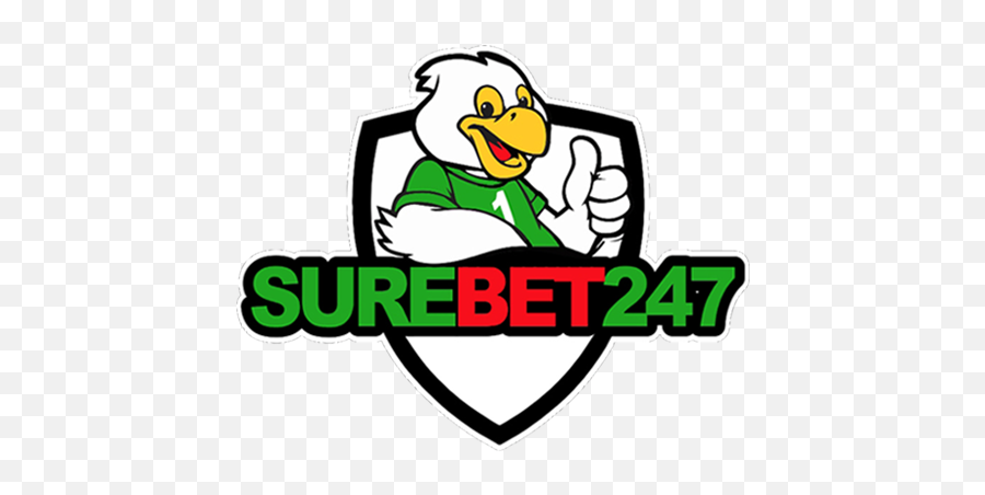 Pin Surebet247 Code - Surebet247 Logo Clipart Full Size Surebet Logo Png,Nba 2k19 Logo Png