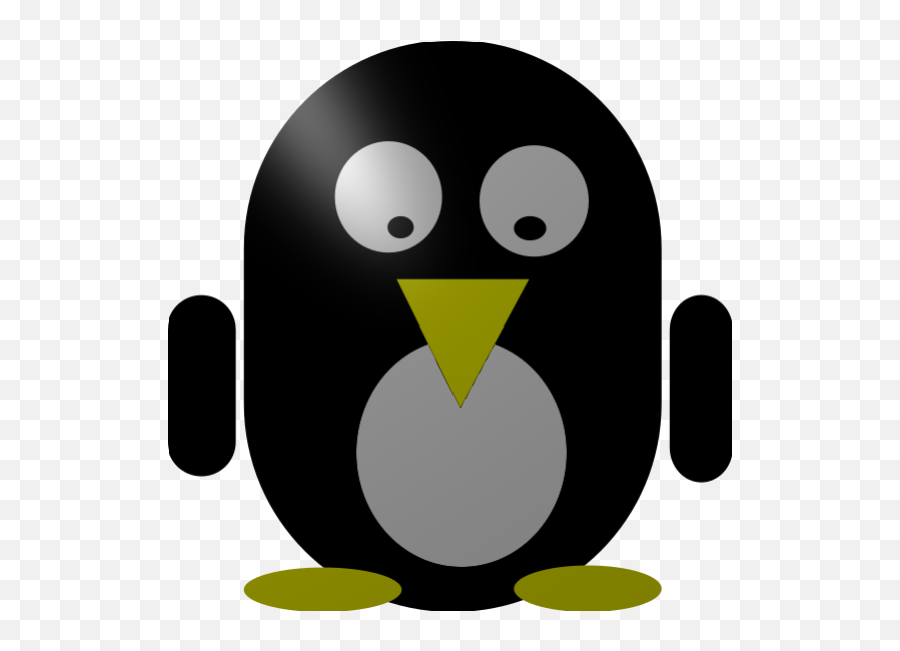 Fileinkscape Tux Lightningpng - Wikimedia Commons Penguin,Png Lightning