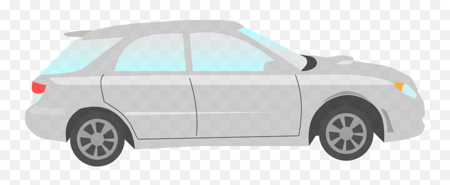 Subaru Clipart Logo - Wrx Clip Art Full Size Png,Wrx Logo