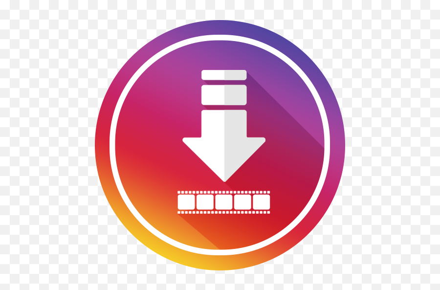 Video Save Download Video Instagram Google Play Review Download Png Instagram App Logo Free Transparent Png Images Pngaaa Com