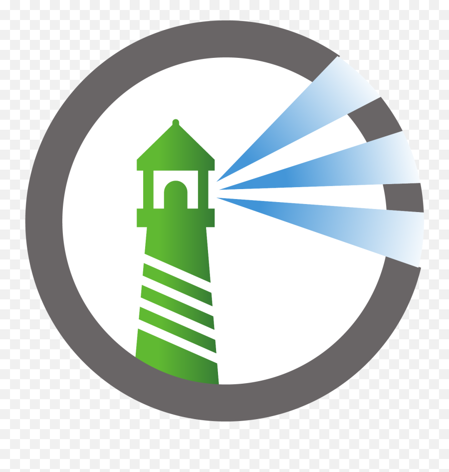 Harbor - Harbor Registry Logo Png,Img Logo