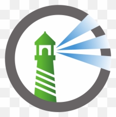 Harbor - Registry Logo png