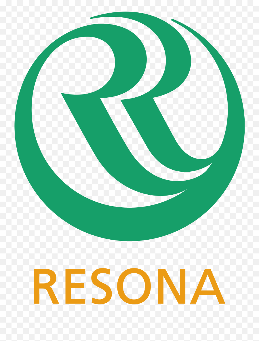 Maestro Logo Logosurfercom - Resona Holdings Logo Png,Maestro Logo