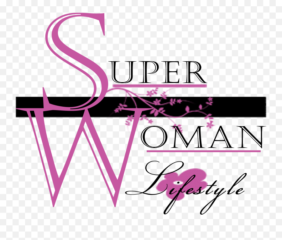 E - Volve My U201c3b Systemu201d For Living A Superwoman Lifestyle Superwoman Png,Superwoman Logo