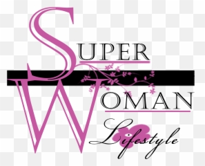 E - Volve My U201c3b Systemu201d For Living A Superwoman Lifestyle Superwoman Png,Superwoman Logo