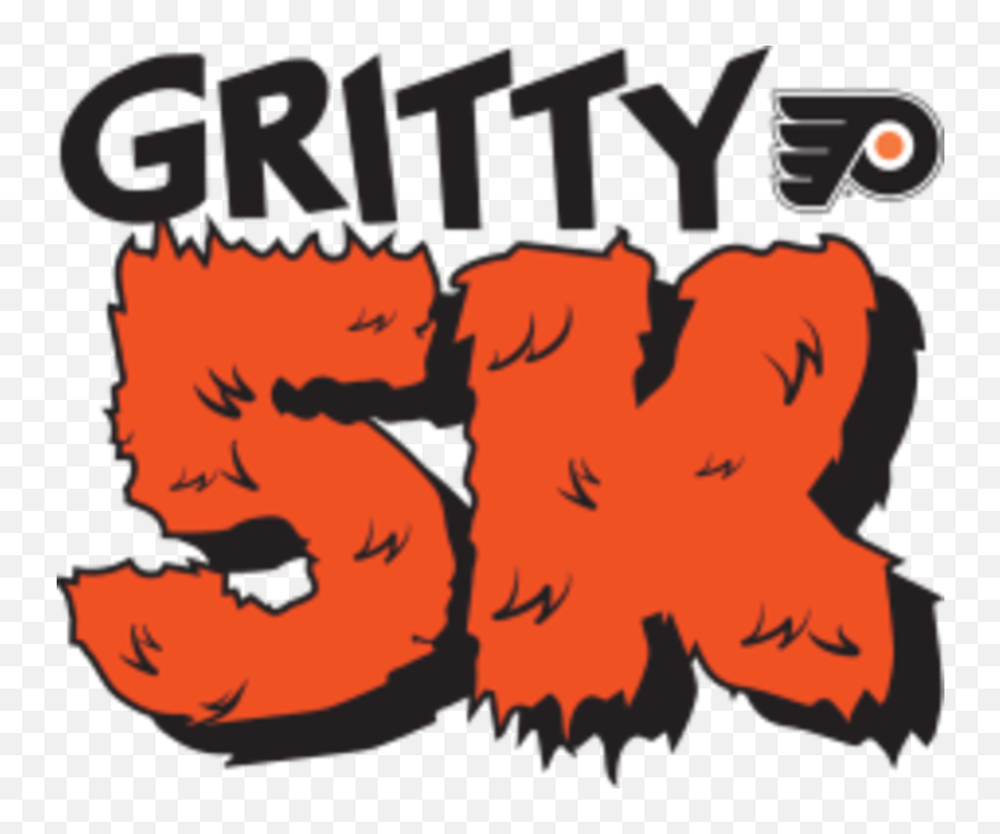 Gritty 5k - Poster Png,Gritty Png