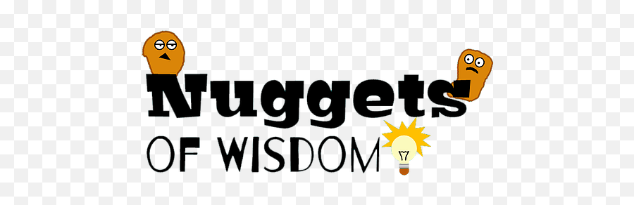 Nuggetsnow Official Site Of The Nuggets Wisdom - Graphic Design Png,Nuggets Png