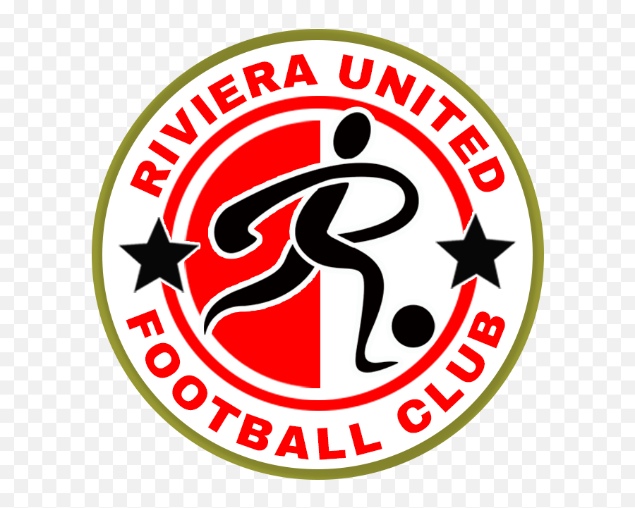 Riviera United - Wbw Solicitors Sdfl Felda United Fc Png,Utd Logo