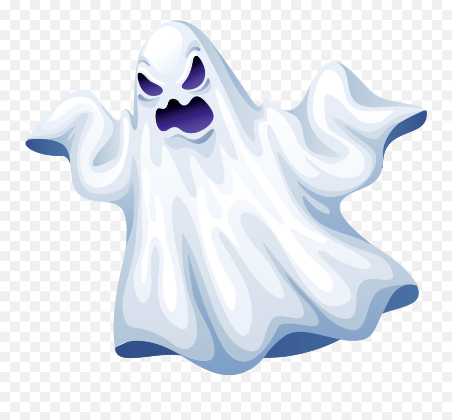 Ghost Download Transparent Png Image Arts