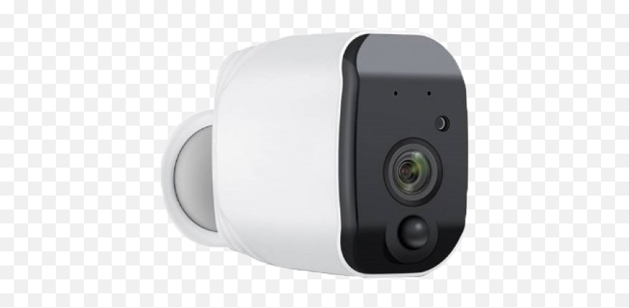 Internal Security Camera - Lincoln Security Wireless Cctv Camera Png,Security Camera Png