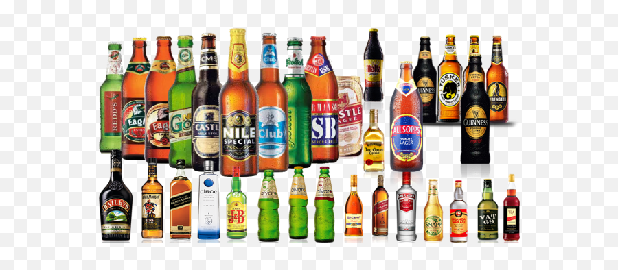Lastlutha As Is - Beer In The 90s Png,Beers Png
