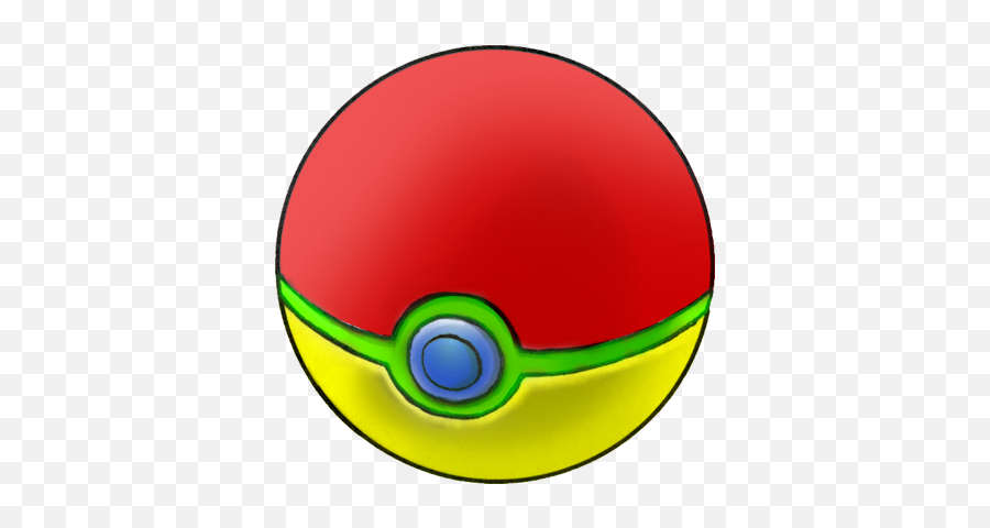 Pokeball Icons For Safari Firefox And - Clock Tower Png,Google Chrome Icon Png