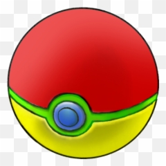 Pokeball Icons For Safari Firefox And - Clock Tower png
