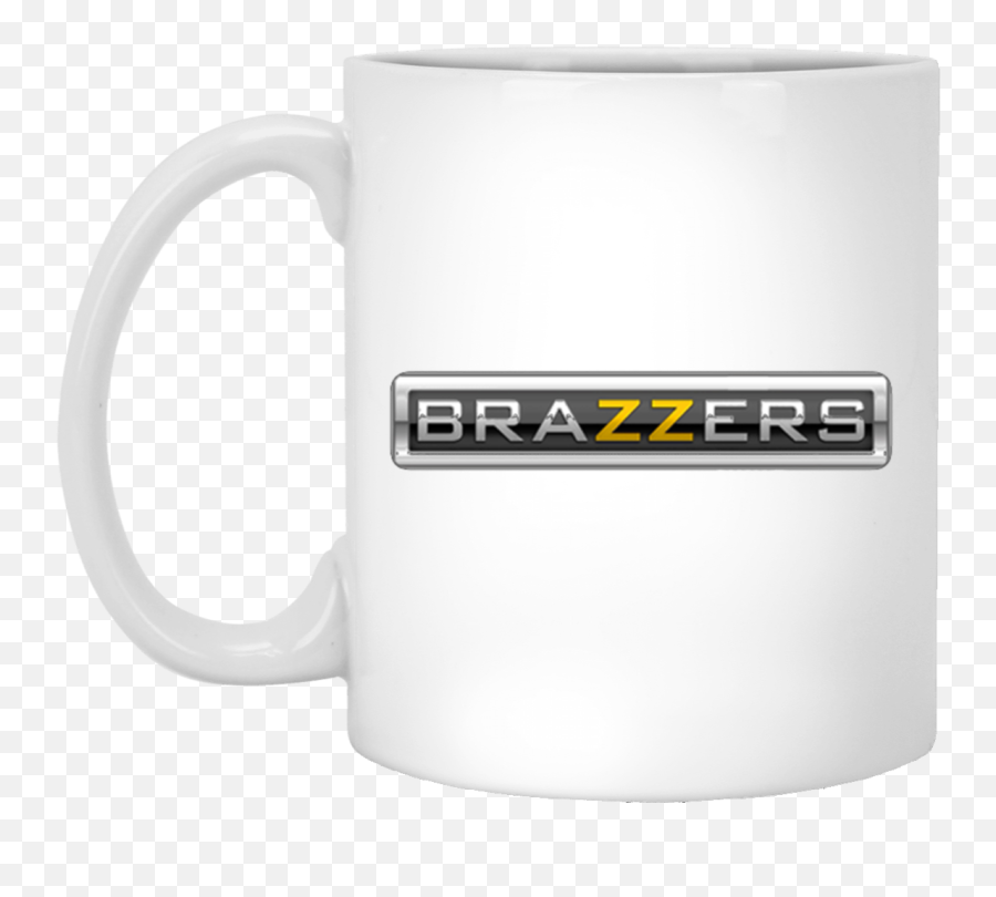 Brazzers 11 Oz - Brazzers Meme Png,Brazzers Logo Png