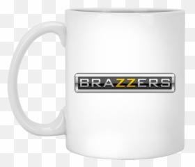 Brazzers 11 Oz - Meme png