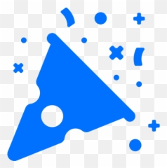 U0027holidays And Eventsu0027 By Roundiconscom - Icon Png,Surprise Png
