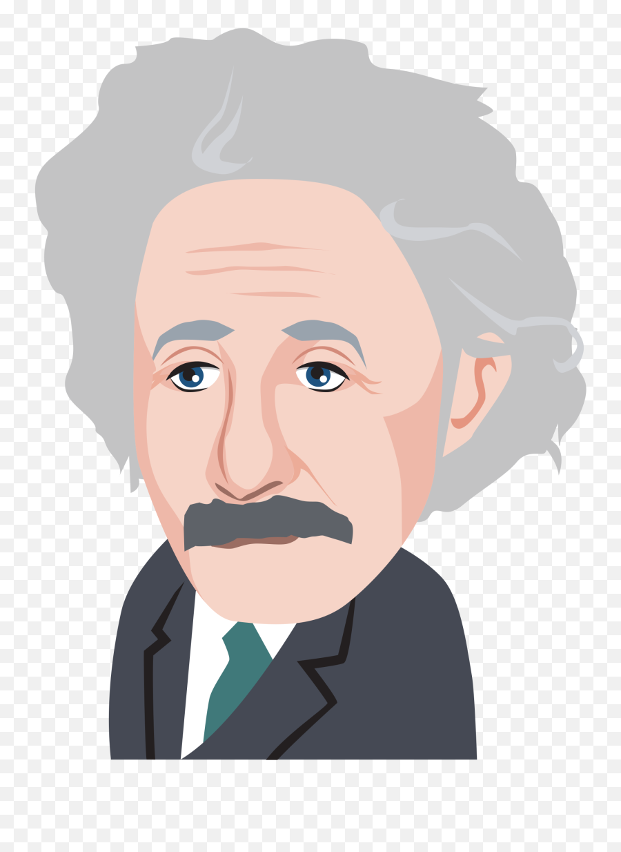 Einstein gif