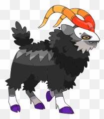 Guy Fieri Is The Antichrist - Family Guy Homestuck Png,Homestuck Png