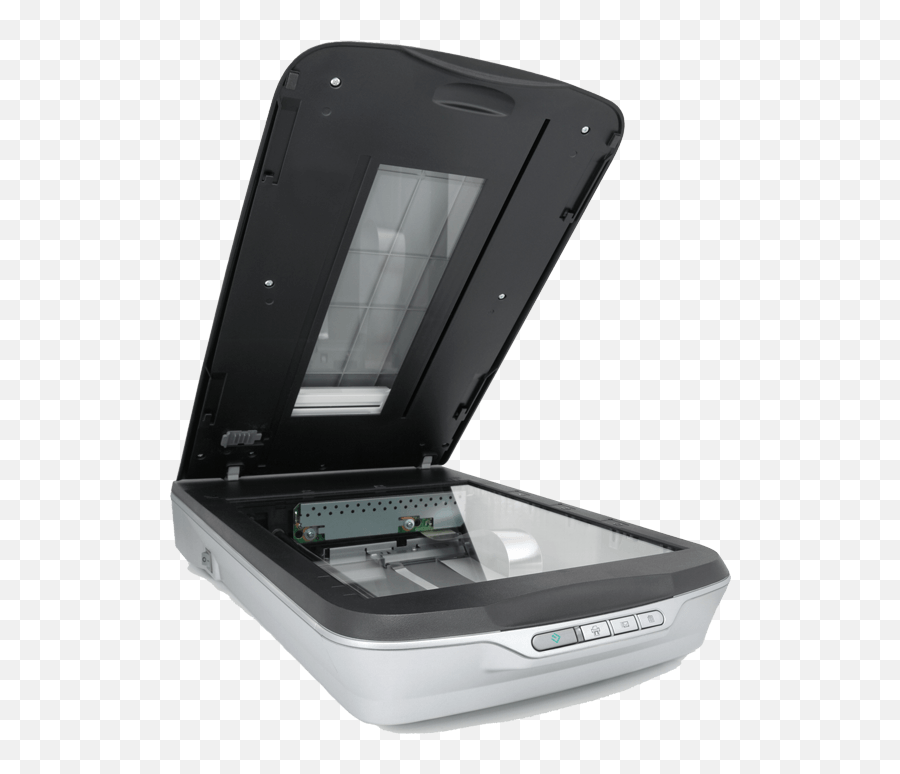 Scanner - Transdigital Nintendo Ds Png,Scanner Png