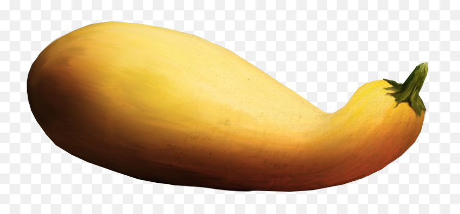 Download Clipart Vegetables Corner - Zucchini Full Size Saba Banana Png,Zucchini Png