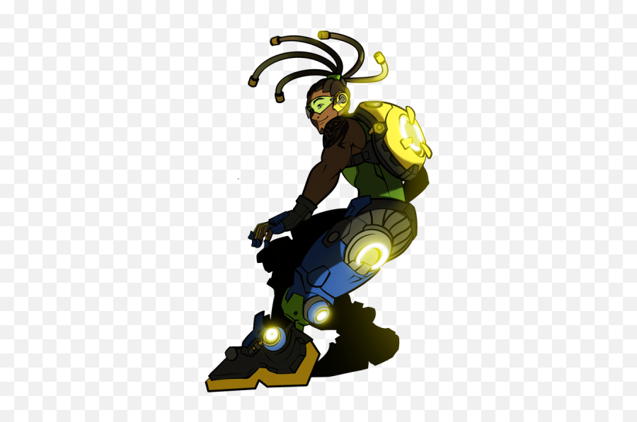 Download Free Png Lucio Images - Transparent Lucio Png,Lucio Png