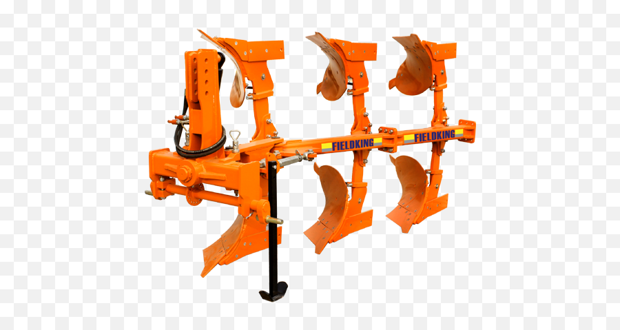 Flip Plow Manufacturer Supplier - Plow Png,Plow Png