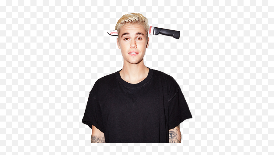 Justin Png And Vectors For Free - Justin Bieber What Do You Mean Tour,Justin Bieber Hair Png
