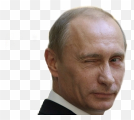 Putin Russia - Putin Stickers Png,Putin Face Png