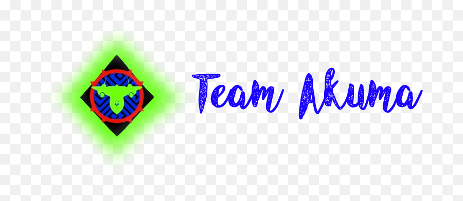 Team Akuma U2013 The Official Website - Calligraphy Png,Akuma Png