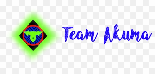 Team Akuma U2013 The Official Website - Calligraphy Png,Akuma Png