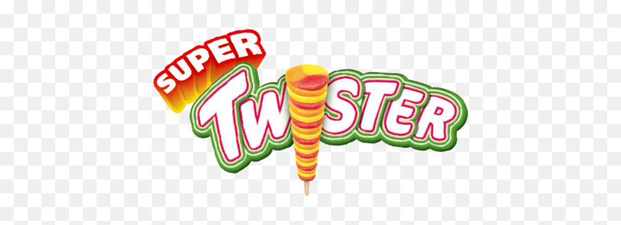 Twister Dondurma - Vikipedi Junk Food Png,Twister Png