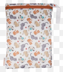 Mesh - Thego Bag Felix Bag Png,Felix The Cat Png