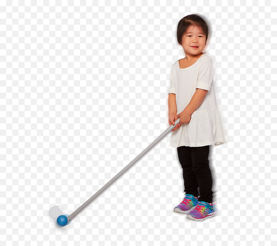 Golf - Sportball Red Deer U0026 Central Alberta Kid Playing Golf Png,Golf Png