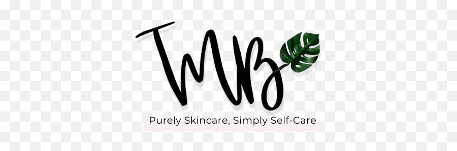 The Melanated Bar Purely Skincare Simply Self - Care Png,Black Bar Png