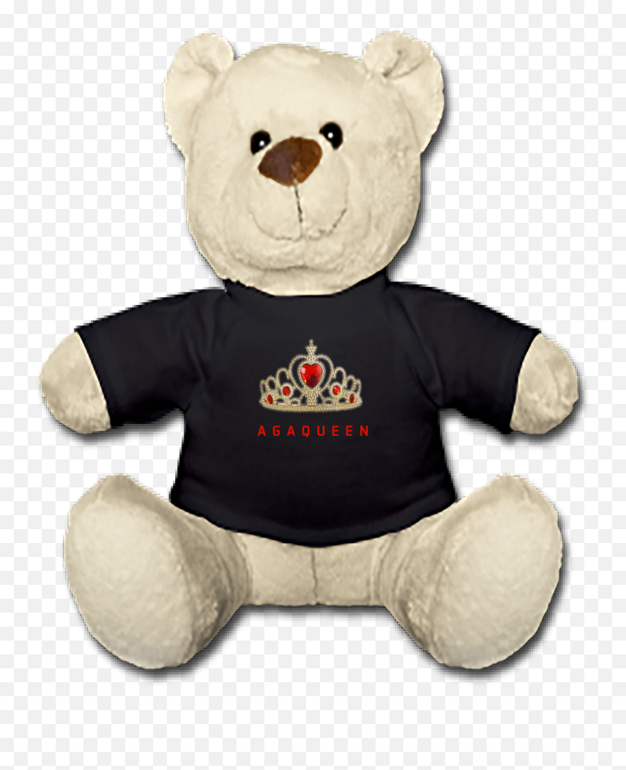 Teddy Bear Archives - Jahsigfamily Entertainment Patte D Ours Png,Baby Bear Png