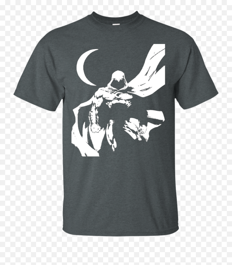 Dark Knight Collection - Moon Knight Tshirts Madonna Vintage T Shirt Png,Dark Knight Png