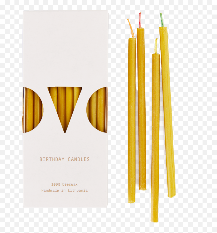 Mini Birthday Candles - Graphic Design Png,Ovo Png