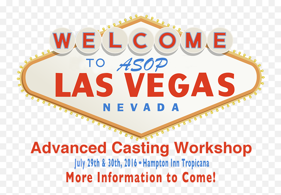 Welcome To Fabulous Las Vegas Sign Strip Drawing - Welcome To Las Vegas Sign Png,Fabulous Png
