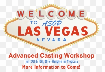 Welcome To Fabulous Las Vegas Sign Strip Drawing - Welcome To Las Vegas Sign Png,Fabulous Png