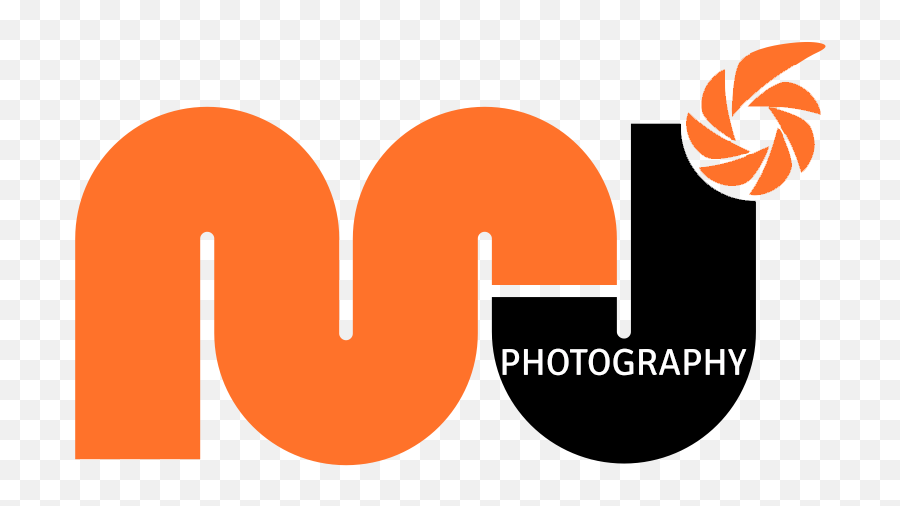 Mj Photography Logo Design - Mj Photography Logo Design Png,Mj Logo