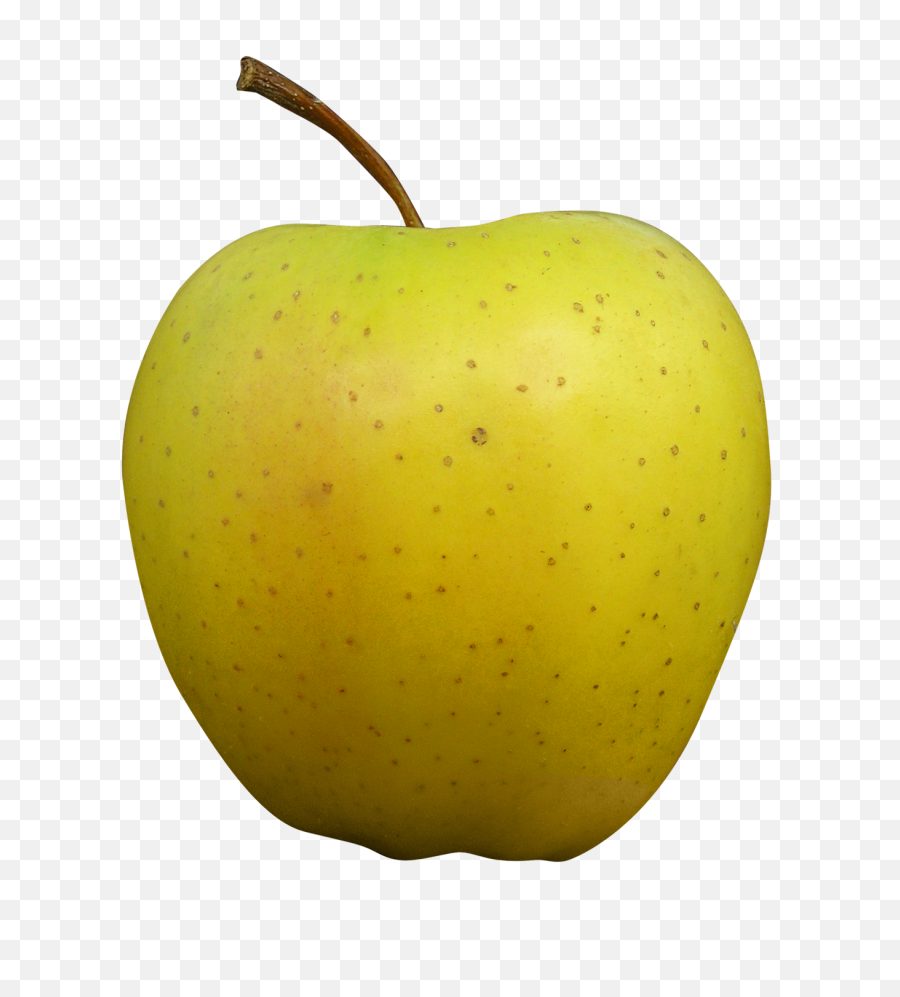 Golden Apple Png Image - Purepng Free Transparent Cc0 Png Transparent Golden Apple Png,Apple Png