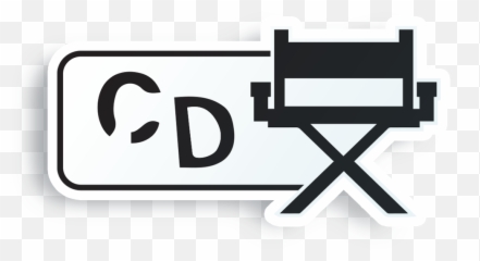 Tr - Sign Png,Tr Logo