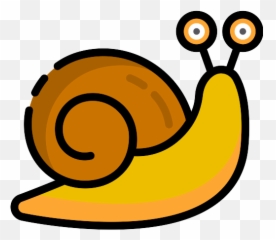Snail Png Icon 24 - Png Repo Free Png Icons Clip Art,Snail Png