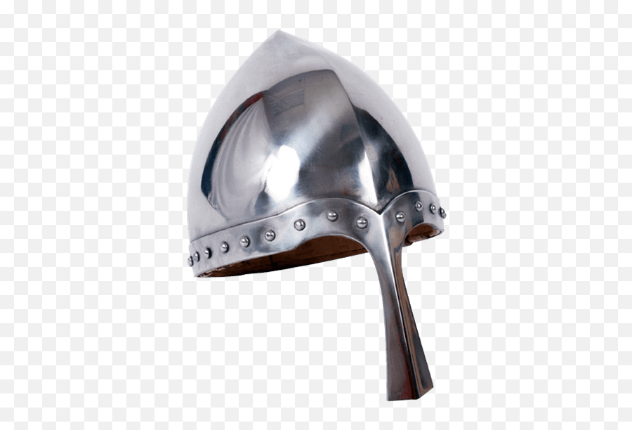 Download 14 Gauge Steel Viking Helmet - Viking Helmet Png,Viking Helmet Png