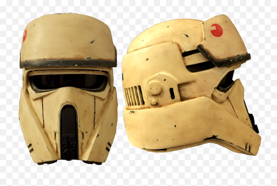 St Shoretrooper Helmet - Face Mask Png,Master Chief Helmet Png