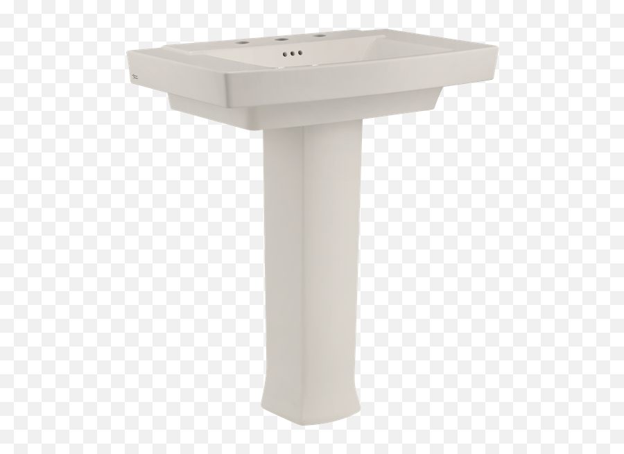 Pedestal Png Photos - Outdoor Table,Pedestal Png