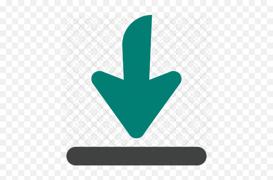 Download Arrow Icon - Sign Png,Arrow Icon Png
